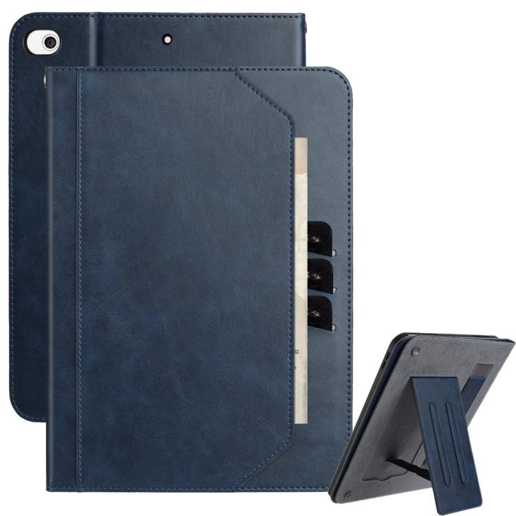 EDA008043205E.jpg@34dc0e53a9f9a5369cdbe7c2afdd2d37