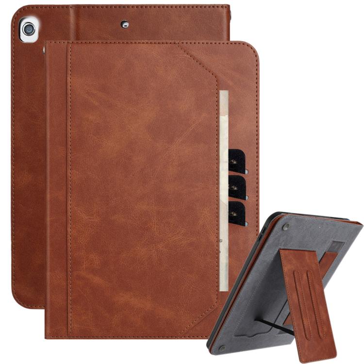 EDA008043206A.jpg@1b205b511e4a4eadde238df7f8acaf45