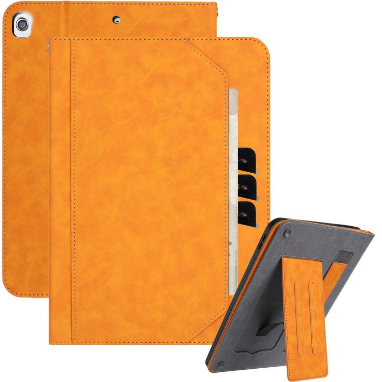 EDA008043206B.jpg@0337b3dd7018e63aa0eb4e89c4c2be31