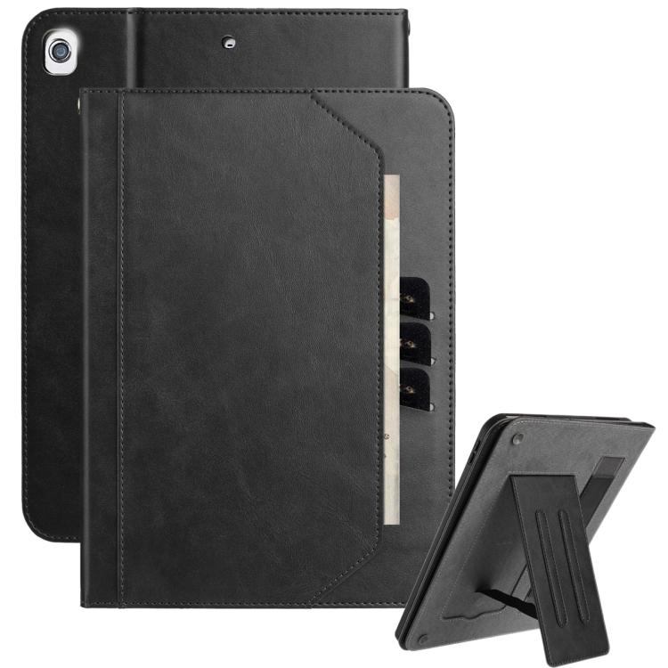 EDA008043206C.jpg@217720904ea955c0070981a61c06d1fb