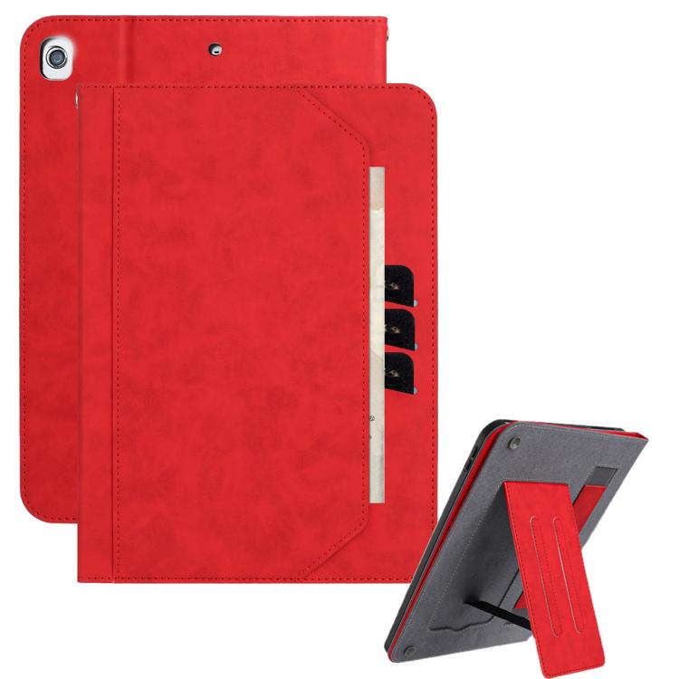 EDA008043206D.jpg@25b3fd429d2dd7345aee3f59aa1b8b4d