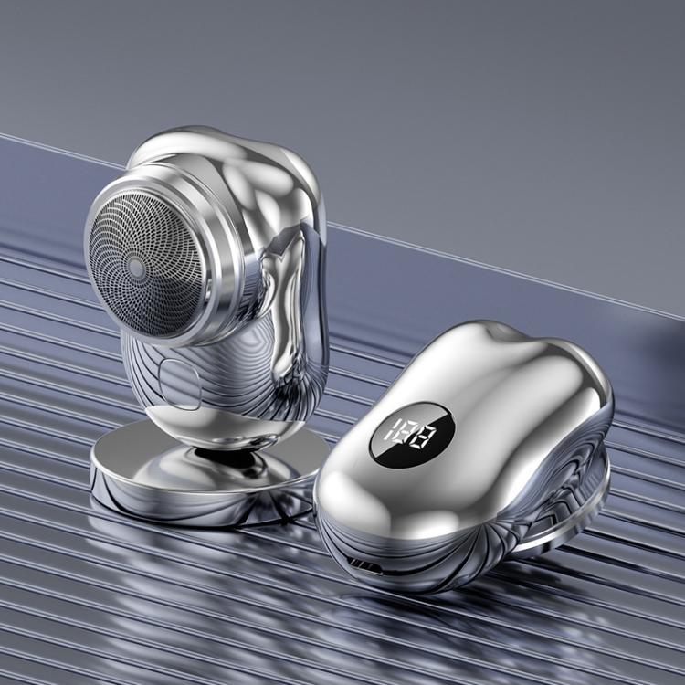 EDA008043401B.jpg@5fd5e104f95e0666294e0942102d1902