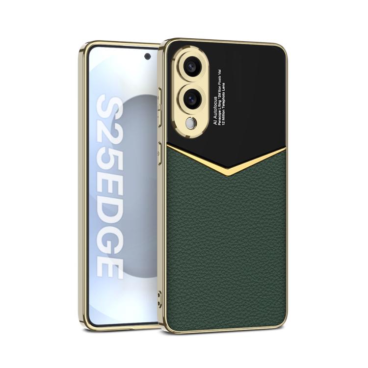 EDA008043501B.jpg@decd430ed8ea8e30e3f760cb89dcfb96