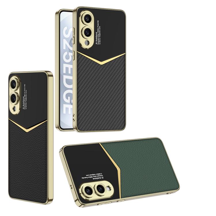 EDA008043501D_1.jpg@a725ba4514ffabf2a4c63a9c0e42935a