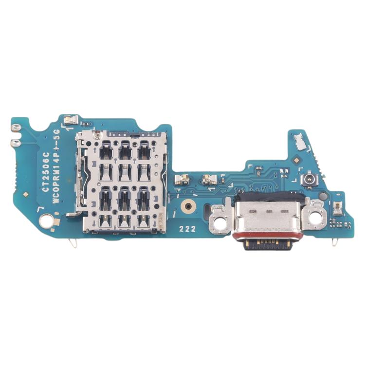 EDA008044705.jpg@91c10960838f79d5322ccd8fe4951eb8