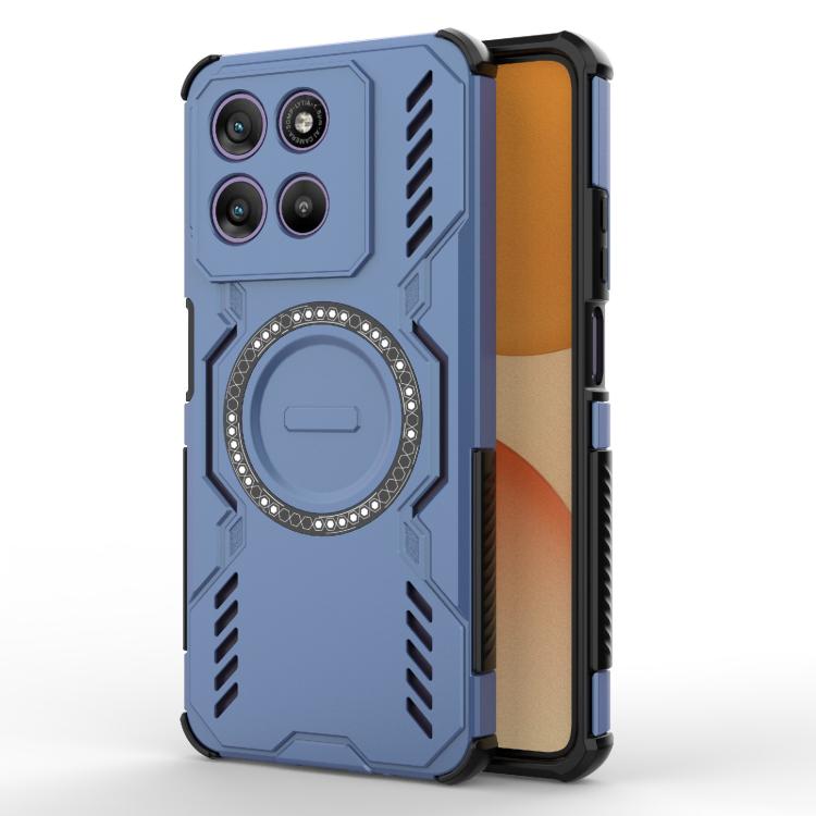 EDA008046013A.jpg@57e946b4011ba6f9b94e05b604bf26b6