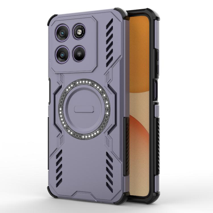 EDA008046013B.jpg@91048aa0a6c333d699ed0e243e208f8f