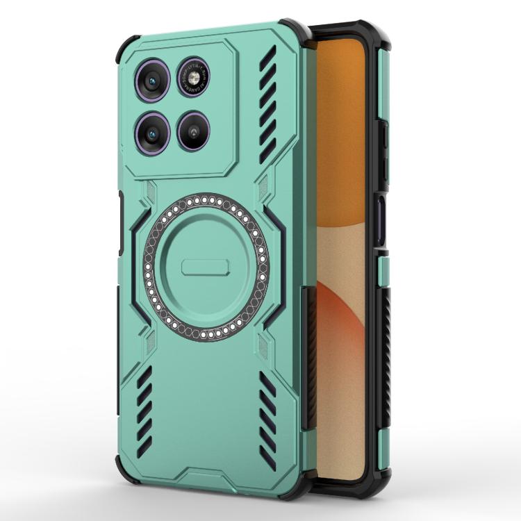 EDA008046013D.jpg@e5efa15678d431b5e29888336d3a3824