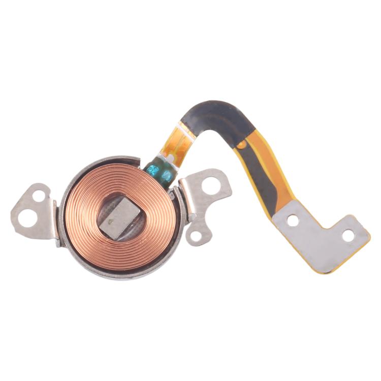 EDA008046502_1.jpg@e87624cd7342ae9010abb9067b12158a