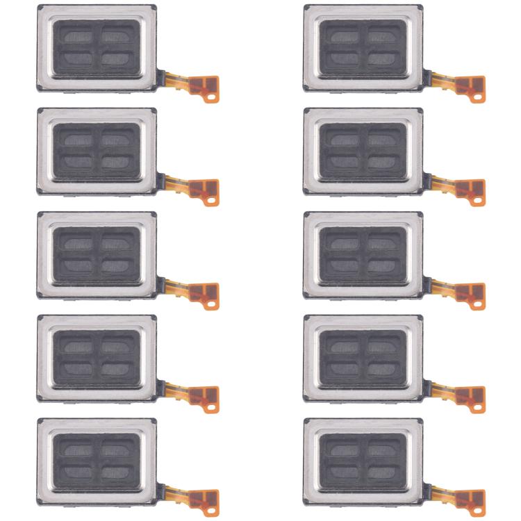 EDA008046508.jpg@0b5574c74cac2f6d59eff8afb09a1ed7