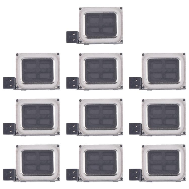 EDA008046538.jpg@0bbc5b7f815f67cbd5a1e520e2351d7e