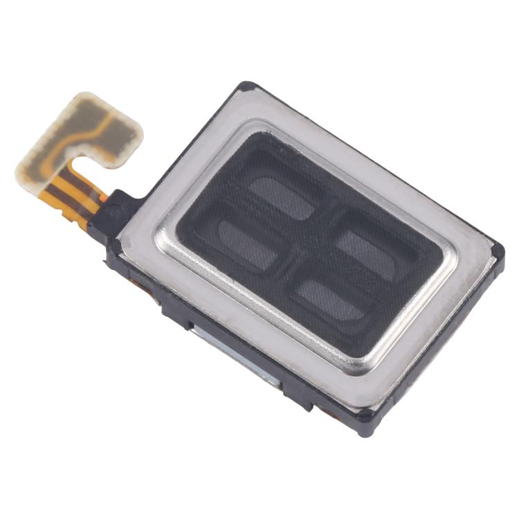 EDA008046544_1.jpg@0caac06ce982bf9b3f709c1fadc2b6ae