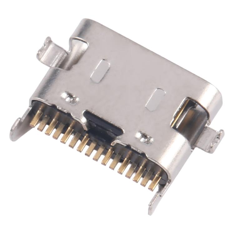 EDA008046904_1.jpg@6cfe8e5754e8f6f7d43fc2e5e14f8fa1