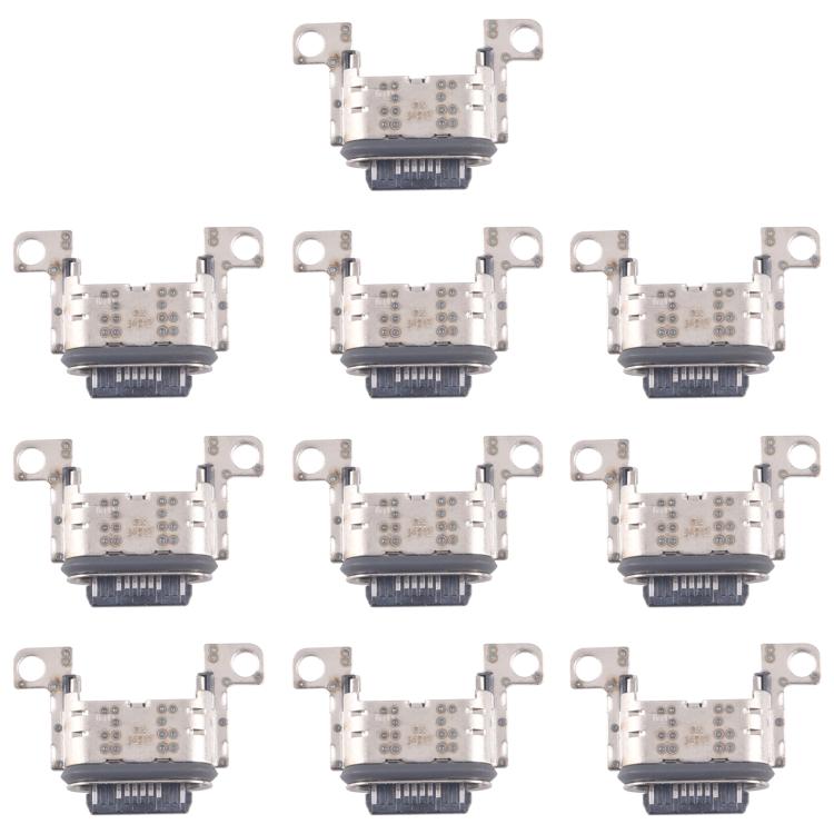 EDA008046909.jpg@f61b7c19318aa8559a48b5e4c85c6b83