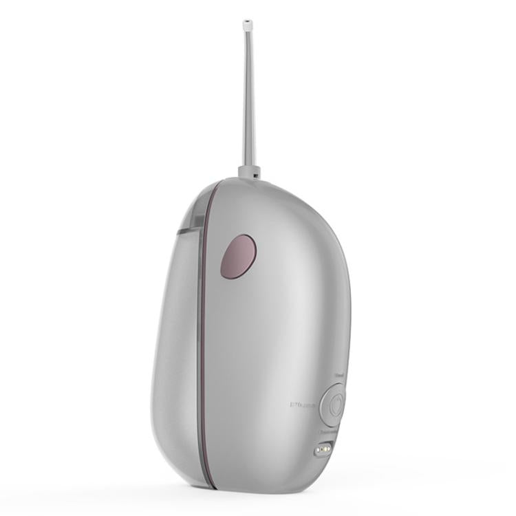 EDA008048001B.jpg@39b28c6304d2f89e5da184f4e128a7fb