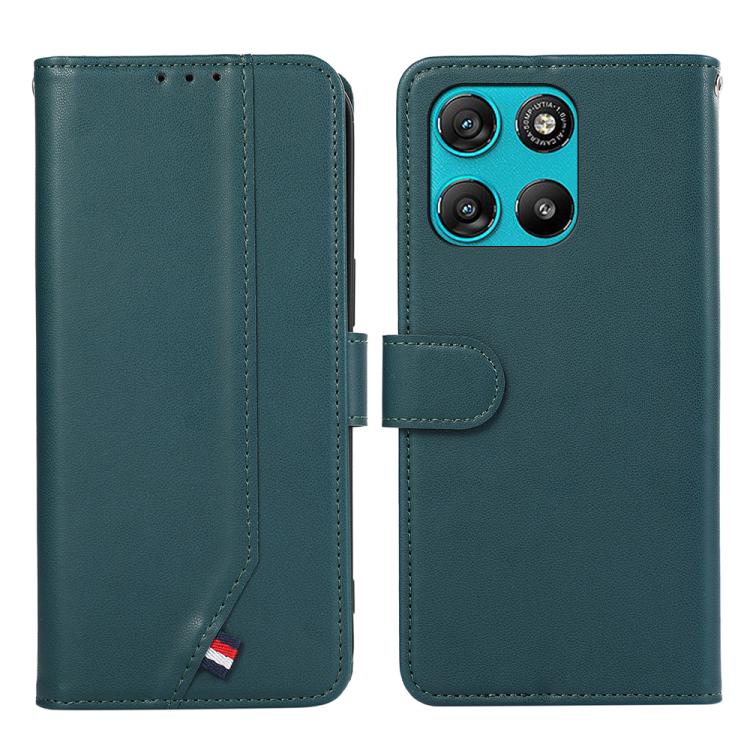 EDA008048108F.jpg@6c7725becfd030f681a8cb0dcc5699f2