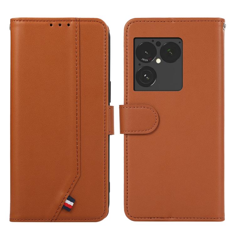 EDA008048202E.jpg@077ba8f8e10ccdbb7ced5759d40bb254