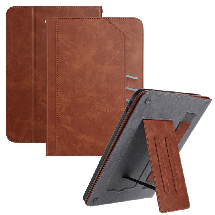 EDA008049707A.jpg@dc7f4b13b050655e136f3438b267e355