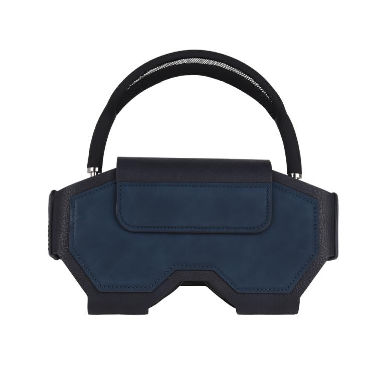 EDA008050301B.jpg@a750c5dd81d474332e840ce9f42238fd