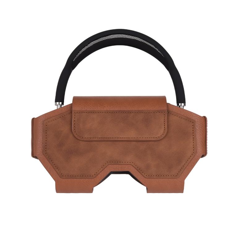 EDA008050301C.jpg@295b57f9afd5315983dabd54b7fa9c8c