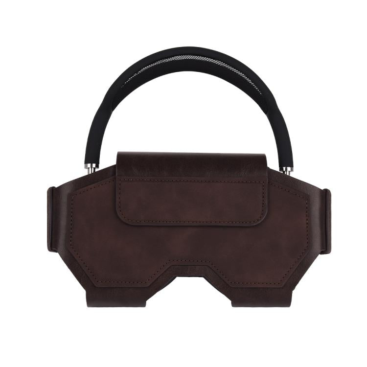 EDA008050301D.jpg@638315a44bcfa6ce25140adf2786a49c