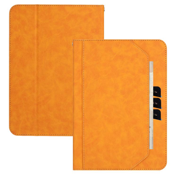 EDA008050601B.jpg@5707857e3affc303386fdb40a2a759cd