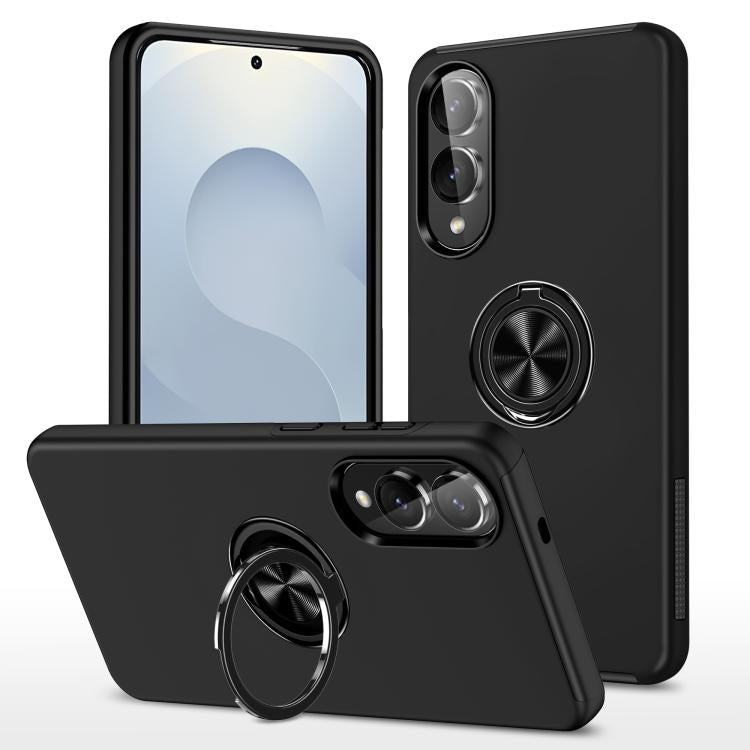 EDA008051501B.jpg@8202c48aaeb7b8684191ca4ff9228787