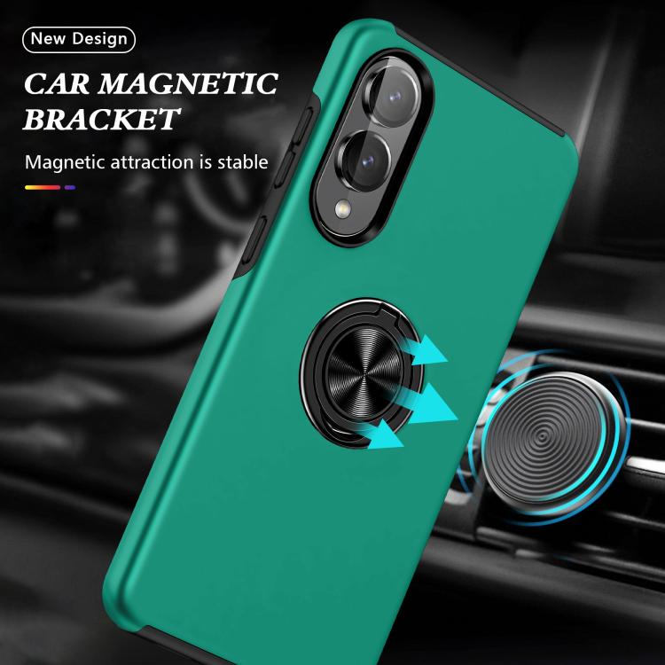 EDA008051501E_1.jpg@fb77a7a50a4ee09976925af3046b20f0