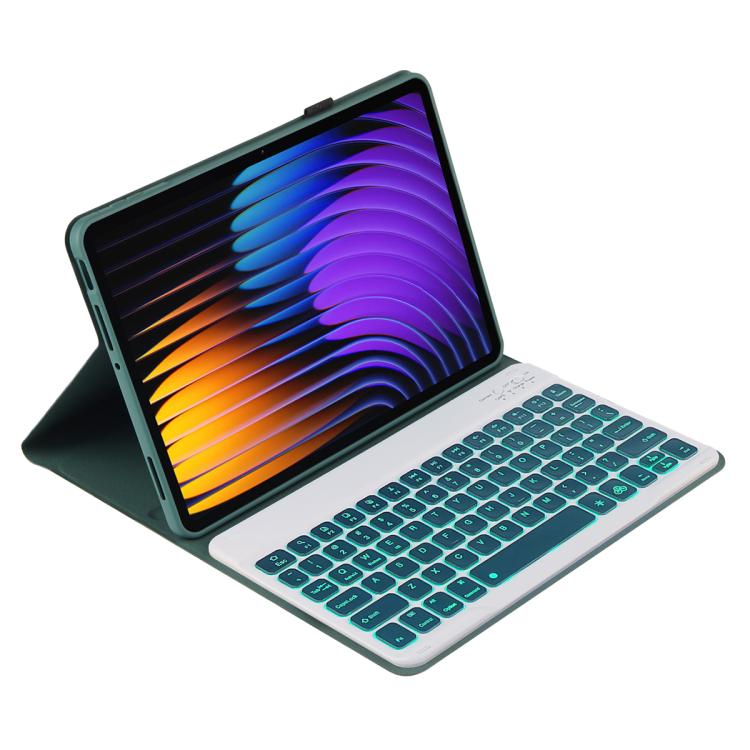 EDA008055701C.jpg@549dc351819fd6dea97671c987fee0a8