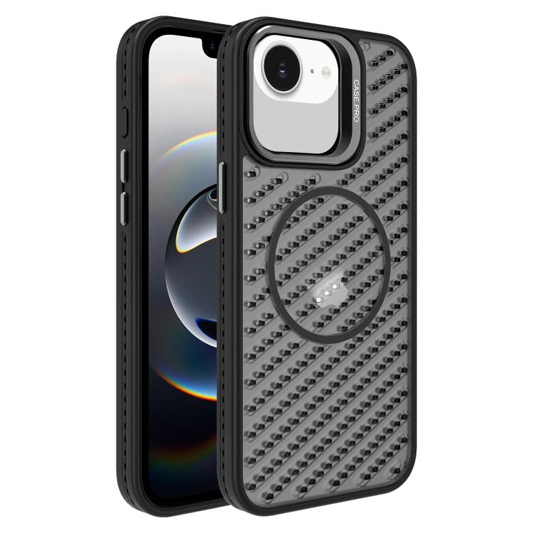 EDA008058401B.jpg@1cf937685543622f18d1a69f046ed892