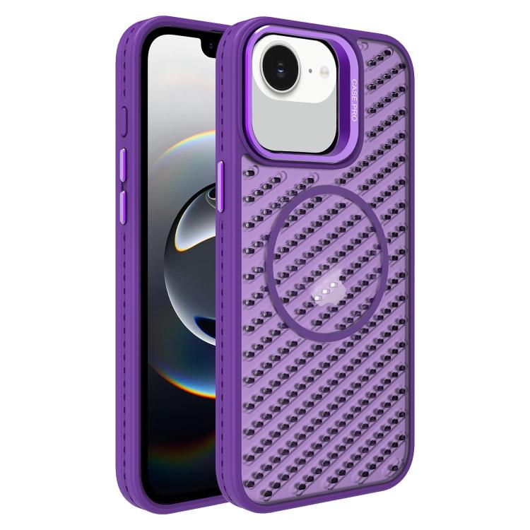 EDA008058401C.jpg@a22e06a0603b5b66e126987ed0a69d21