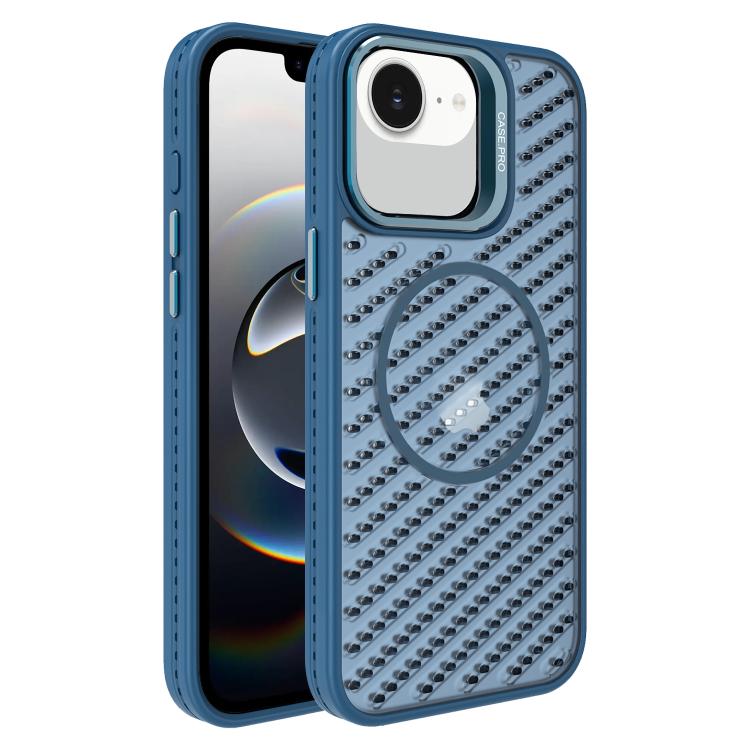 EDA008058401E.jpg@af4148f035fb15e016056ba78b07db94