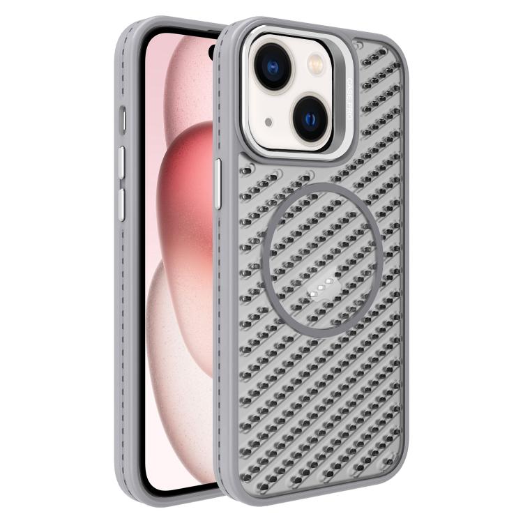 EDA008058409A.jpg@0a5927b66a74dd485cdb1f56dcaa1b0c