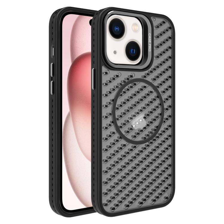 EDA008058409B.jpg@a760bf4fd25a6c4940cd30fc3b75a31f