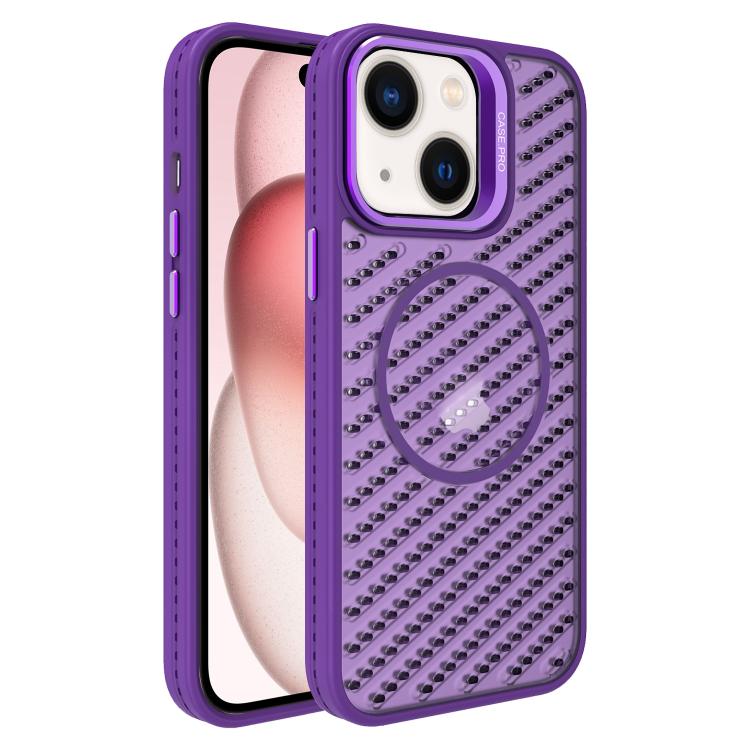 EDA008058409C.jpg@f99cbb1f64e0f651f3c48319597b9507