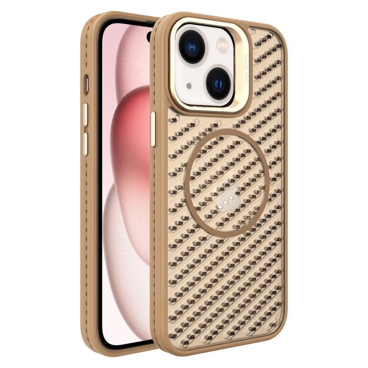 EDA008058409D.jpg@ba97744977b99d4aabd731ba40d9296a