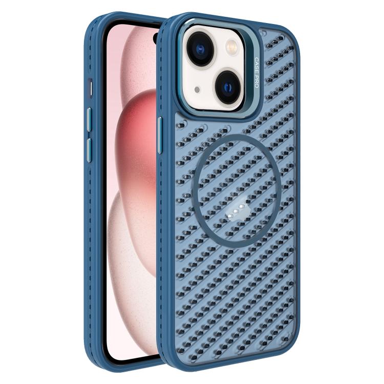 EDA008058409E.jpg@3b31b8e45d3cd86aea9deb9de4c64524