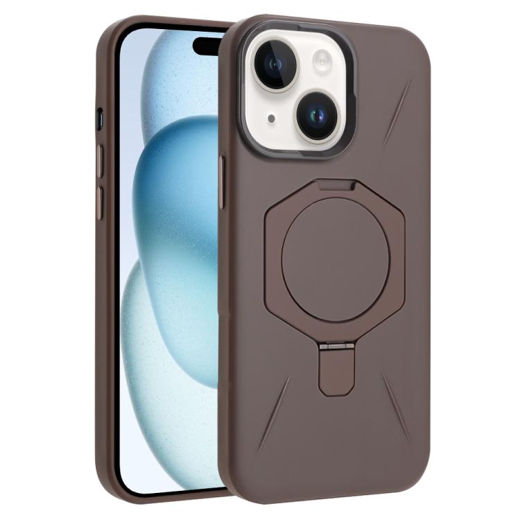 EDA008059807A.jpg@88286893e63279e3f45ab407c162505a