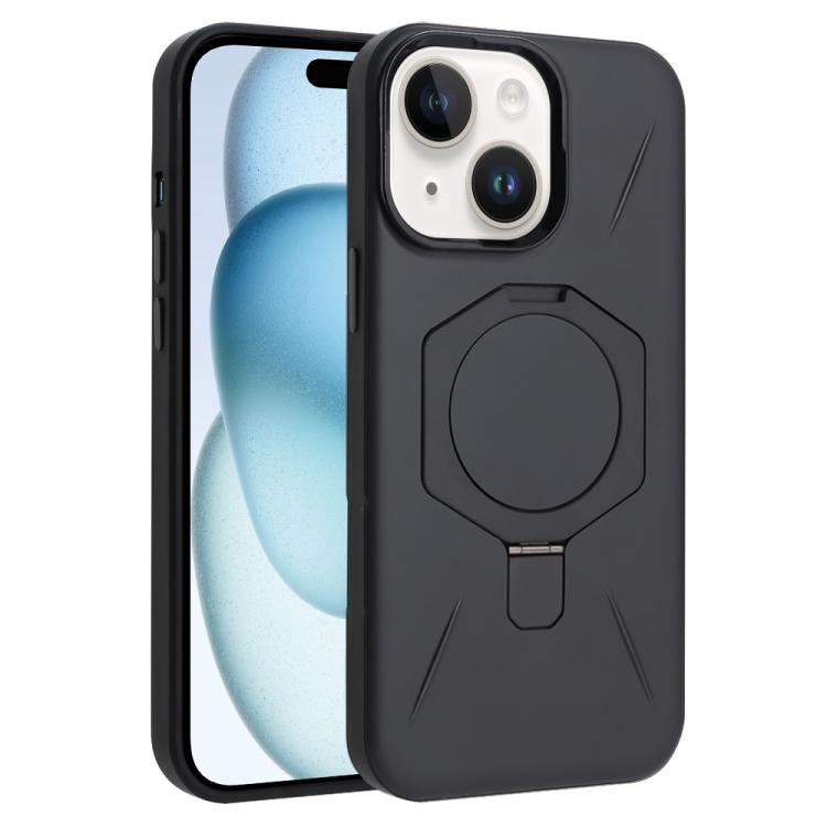 EDA008059807B.jpg@ba23c15f02aa688e791ae84d2158a307