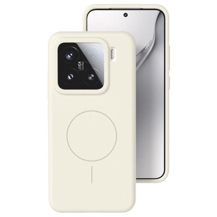 EDA008060904C.jpg@b798bf4ee60f7e2299150a7fc4a8209f