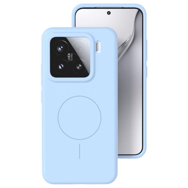 EDA008060904H.jpg@fb5f22e30a2d6d2d1de96042e520209c