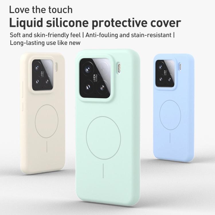 EDA0080609_B1.jpg@8a2699e352e95ba0eee444118454e106