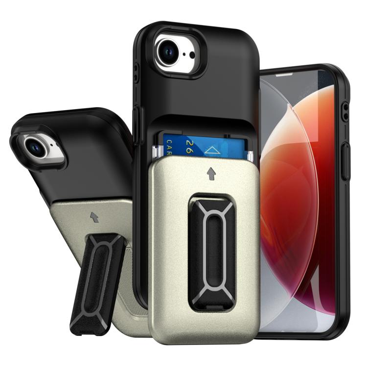 EDA008062801H.jpg@fdefda2cd14e1332cf51a9f8b7077a65