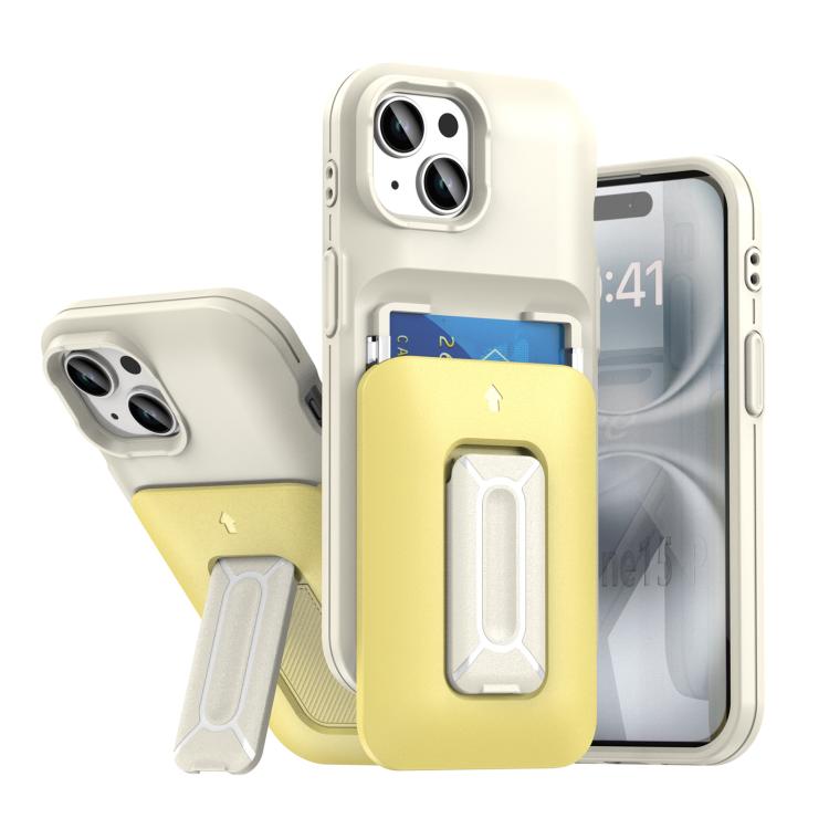 EDA008062809C.jpg@edd64efa81563809e16e5c9a91712e4b