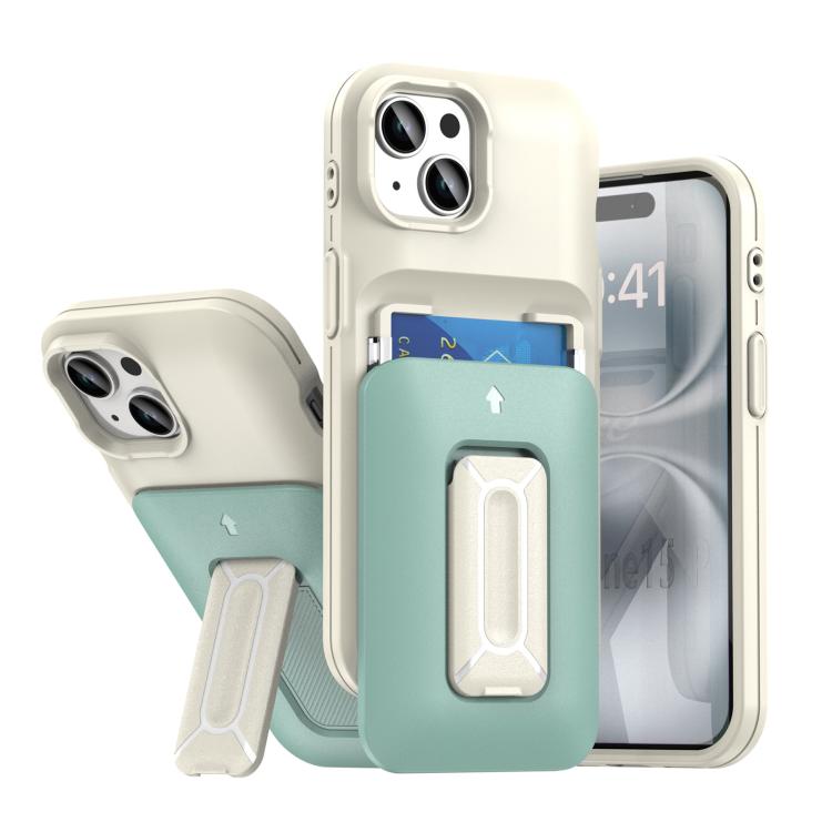 EDA008062809D.jpg@f97923d3e0d0641aeb35f8a589d7ebcb