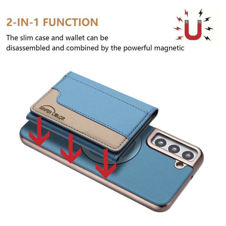 EDA008063215B_1.jpg@c8f807e0f39cba387cfc0175c306c8bd