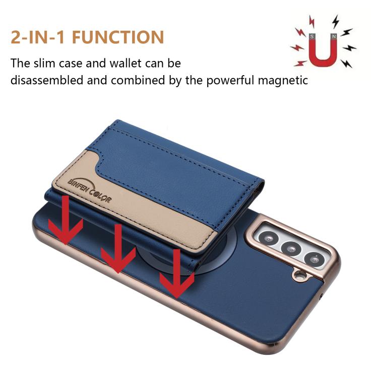 EDA008063215E_1.jpg@2832405588d2cc1165fc7128eb74db23