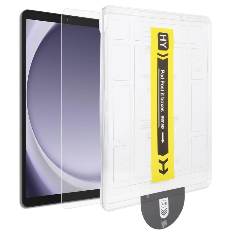 EDA008064401.jpg@18ca421fb371f4689f36027732f5104d