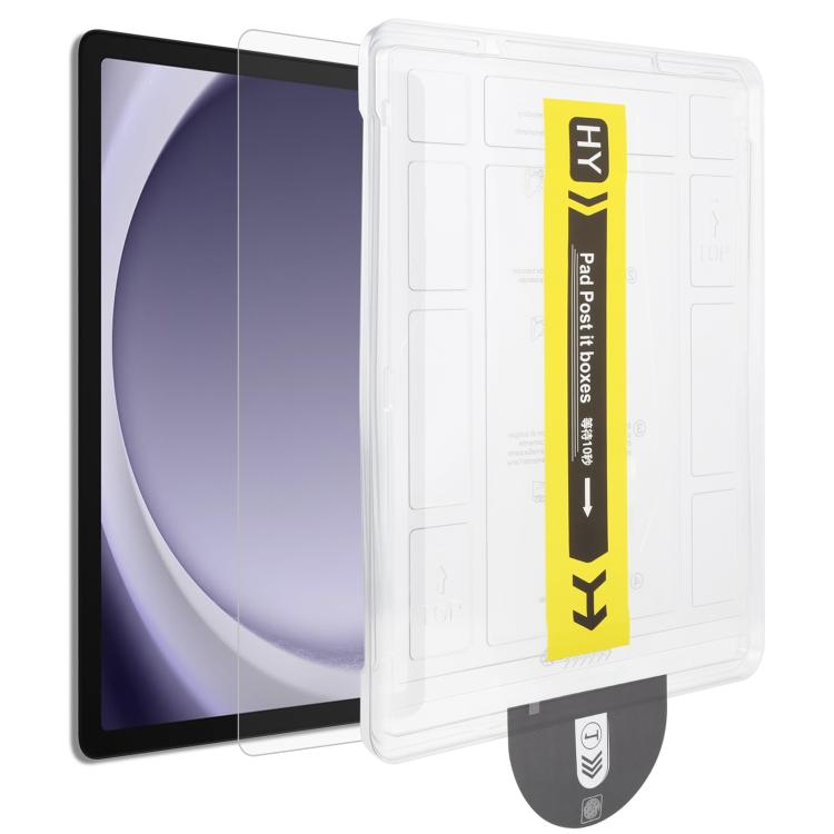 EDA008064402.jpg@2eb1e9d16a3203bdfff1906c4cca6c97