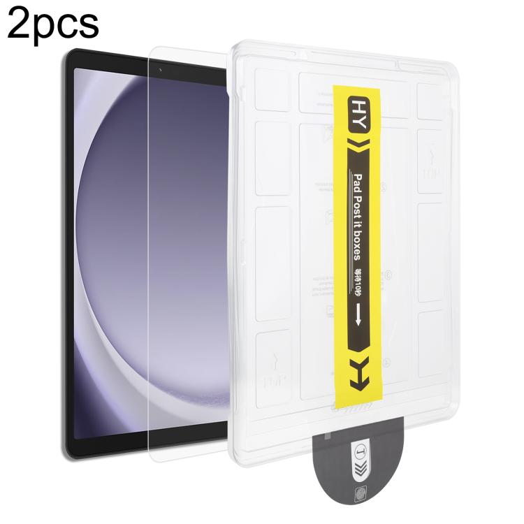 EDA008064501.jpg@92c4dada6f019a9baa32f340a0952355